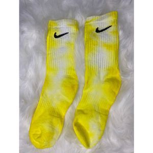 Nike Socks